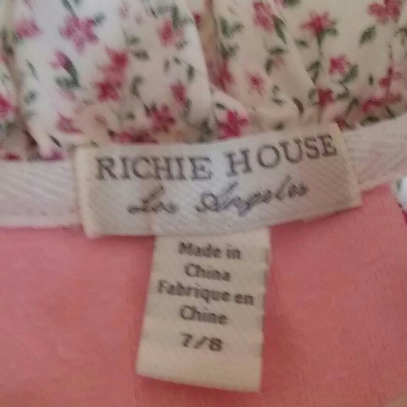 Top - Picture 3 of 5